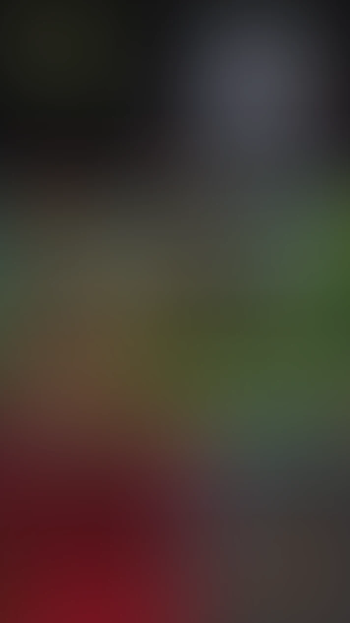Video thumbnail background