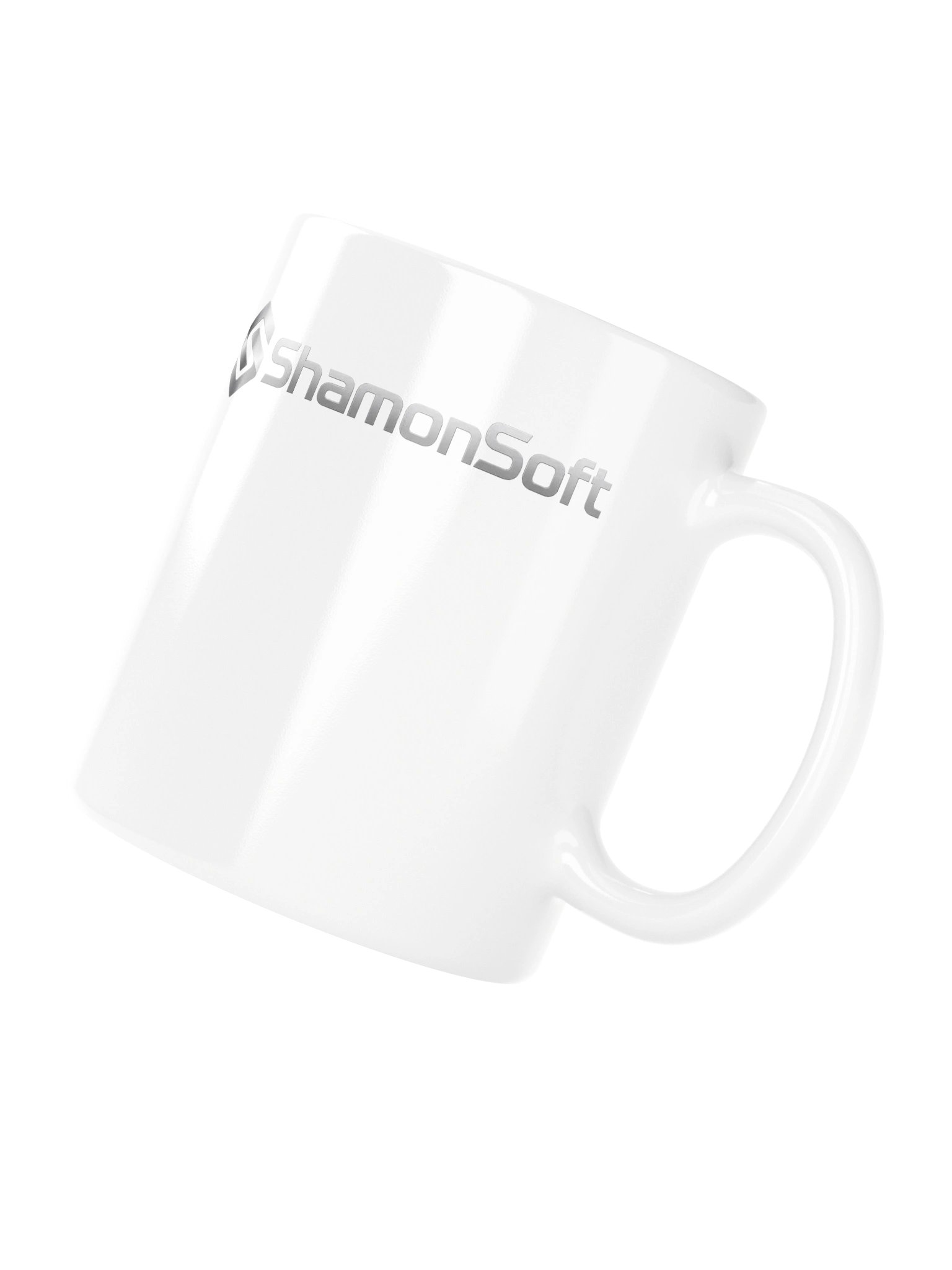 ShamonSoft Coffee Cup product image (4)