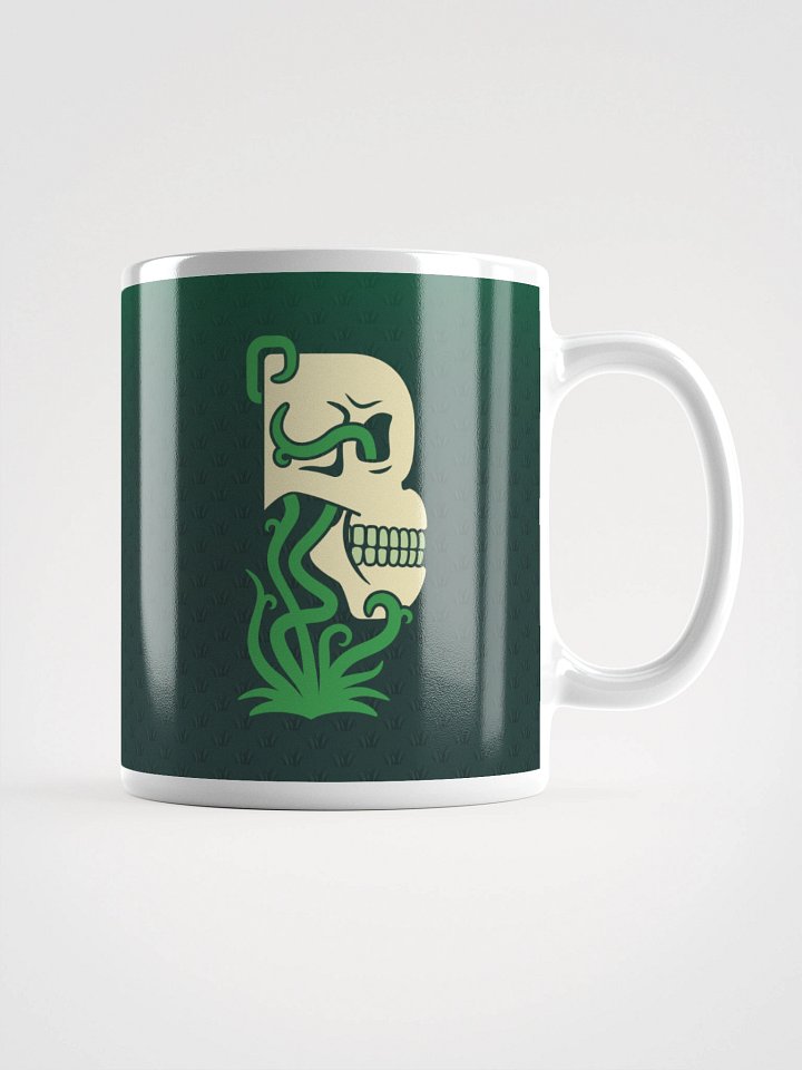 Logo Mug product image (6)