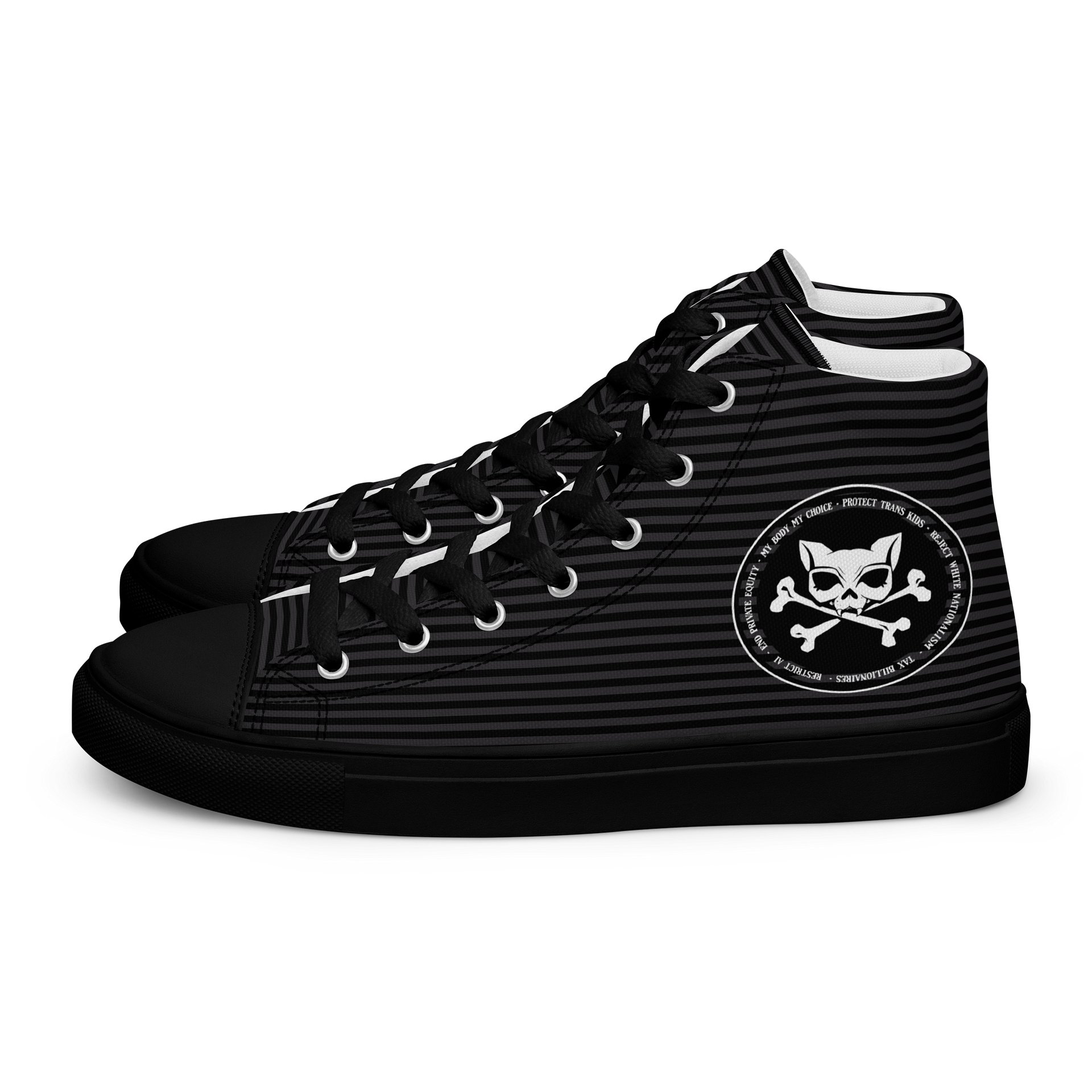 political shoes product image (1)