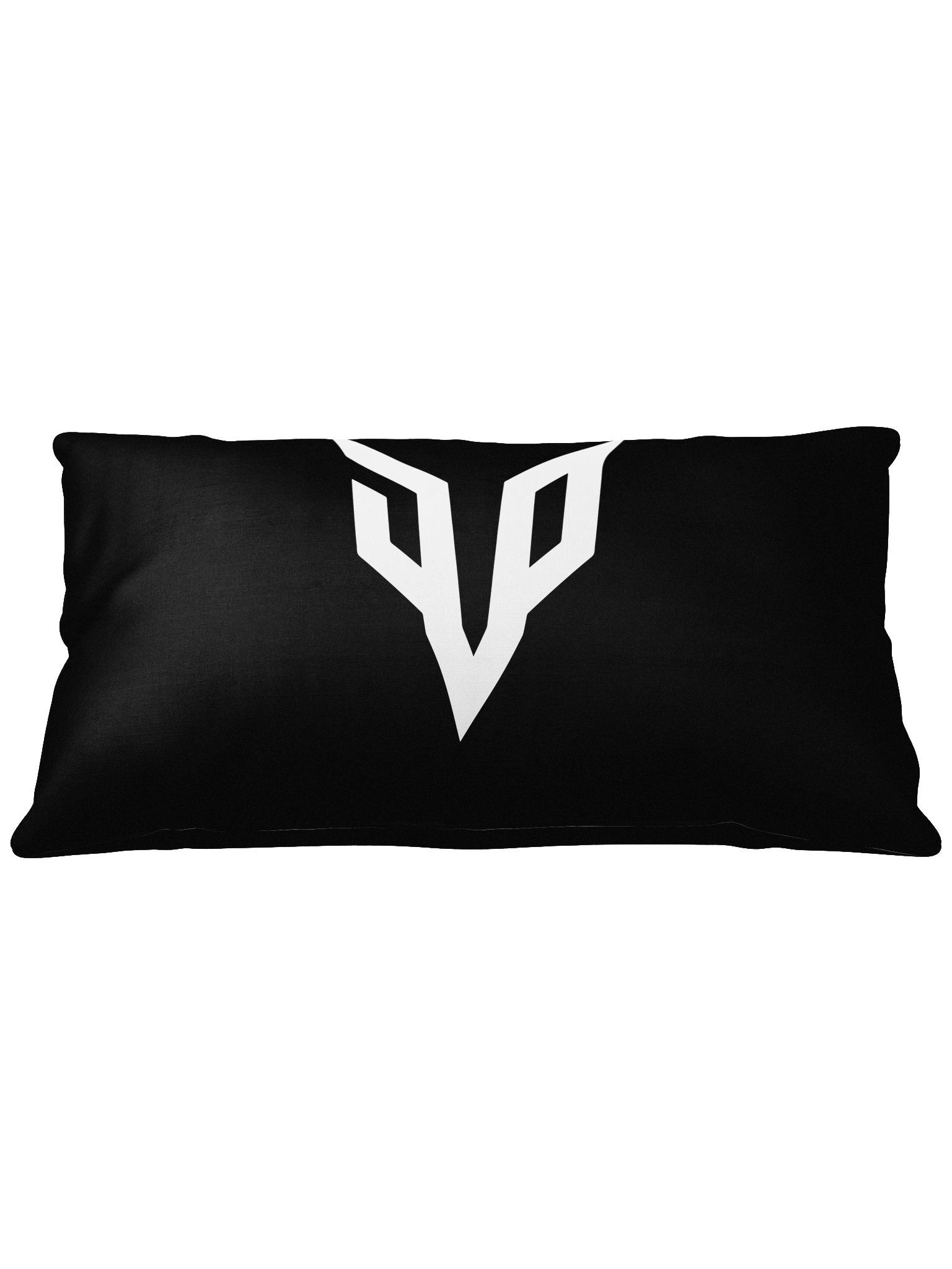 "Basic 2.0" Pillow product image (3)