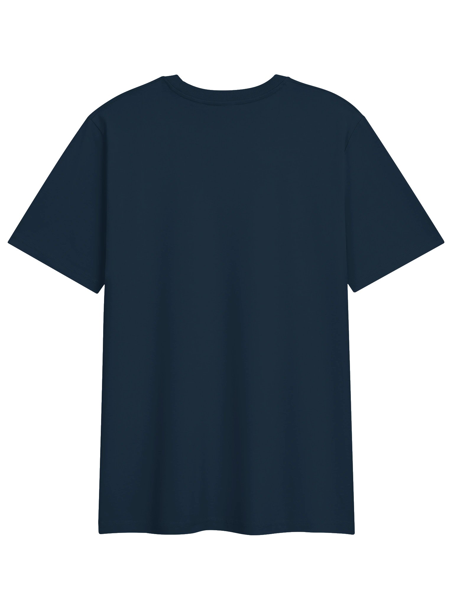 The Future Is Vegan Tee product image (2)