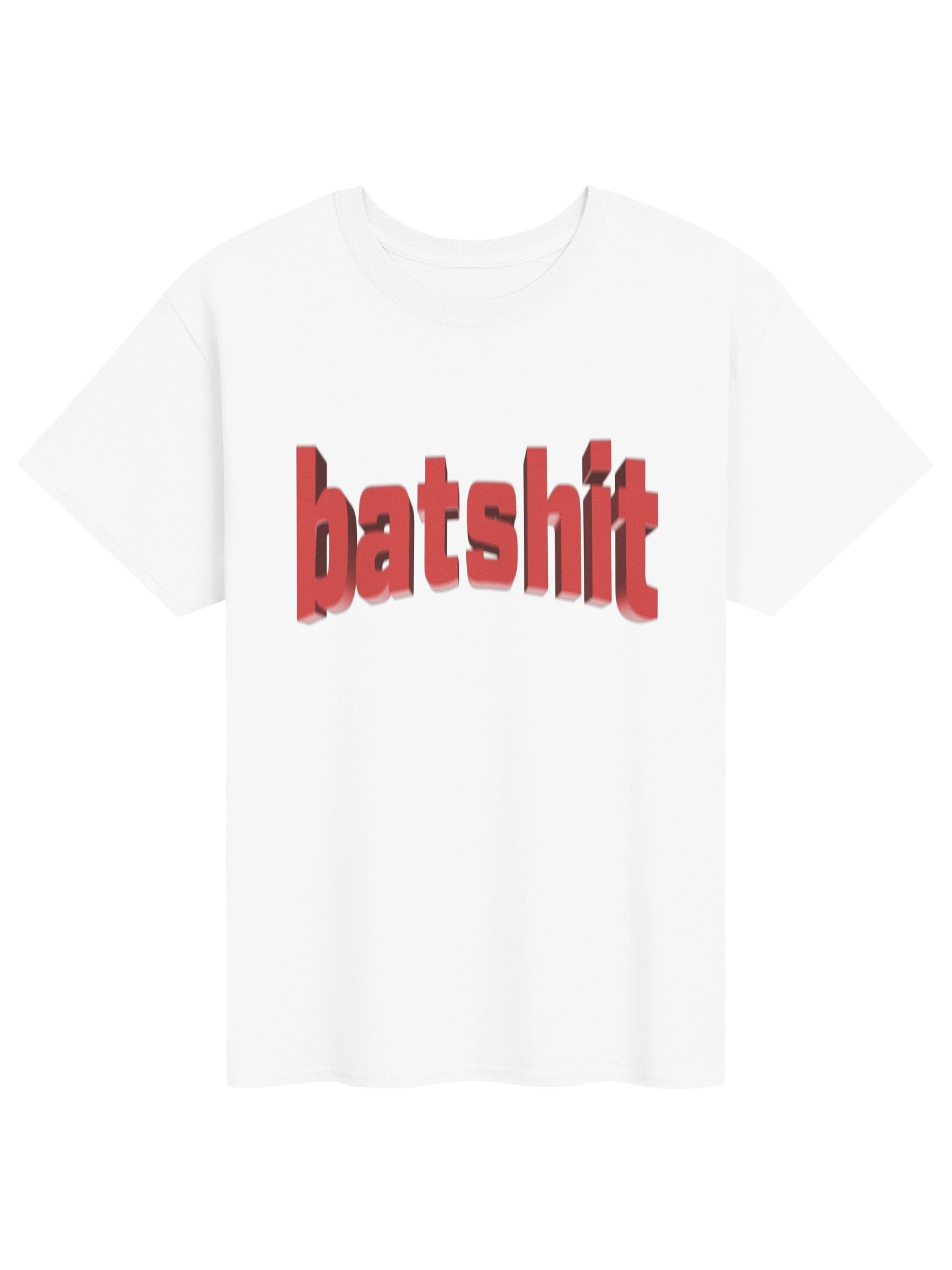 batshit product image (3)