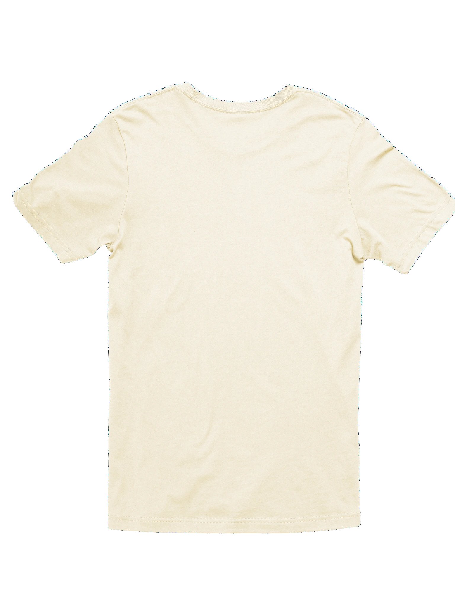 EZFIX Pizza Morale Boost T-Shirt product image (15)