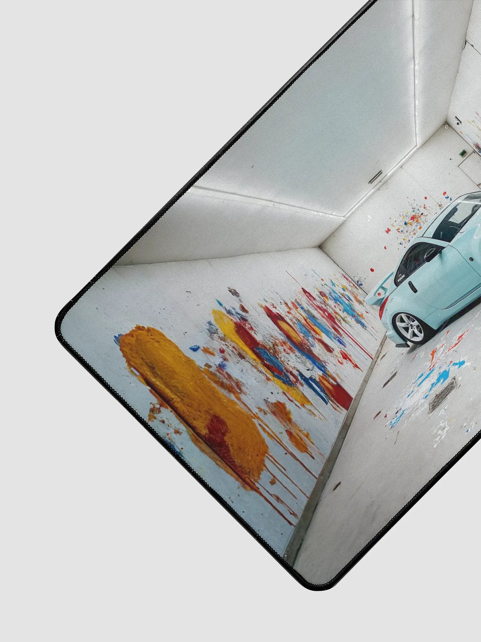 Artwork product image (3)