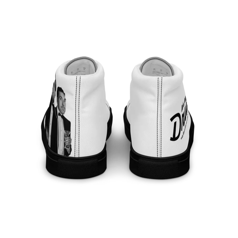We Might Be Shoes product image (4)