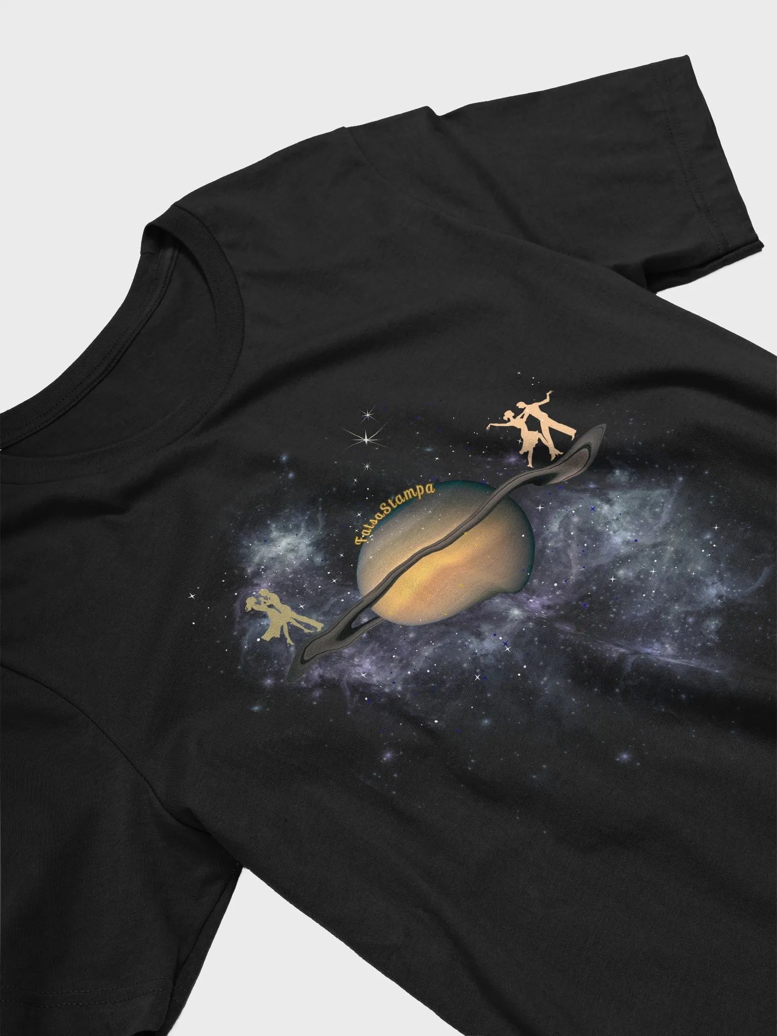 Dancing Among the Stars product image (3)