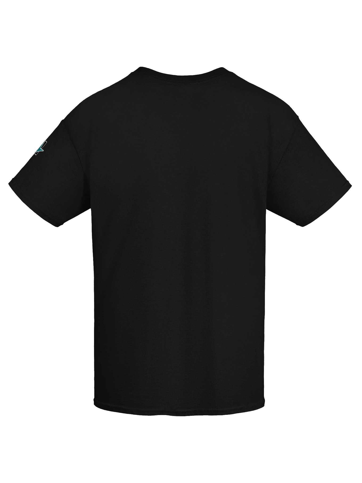 PRESS START TO EXIST product image (9)