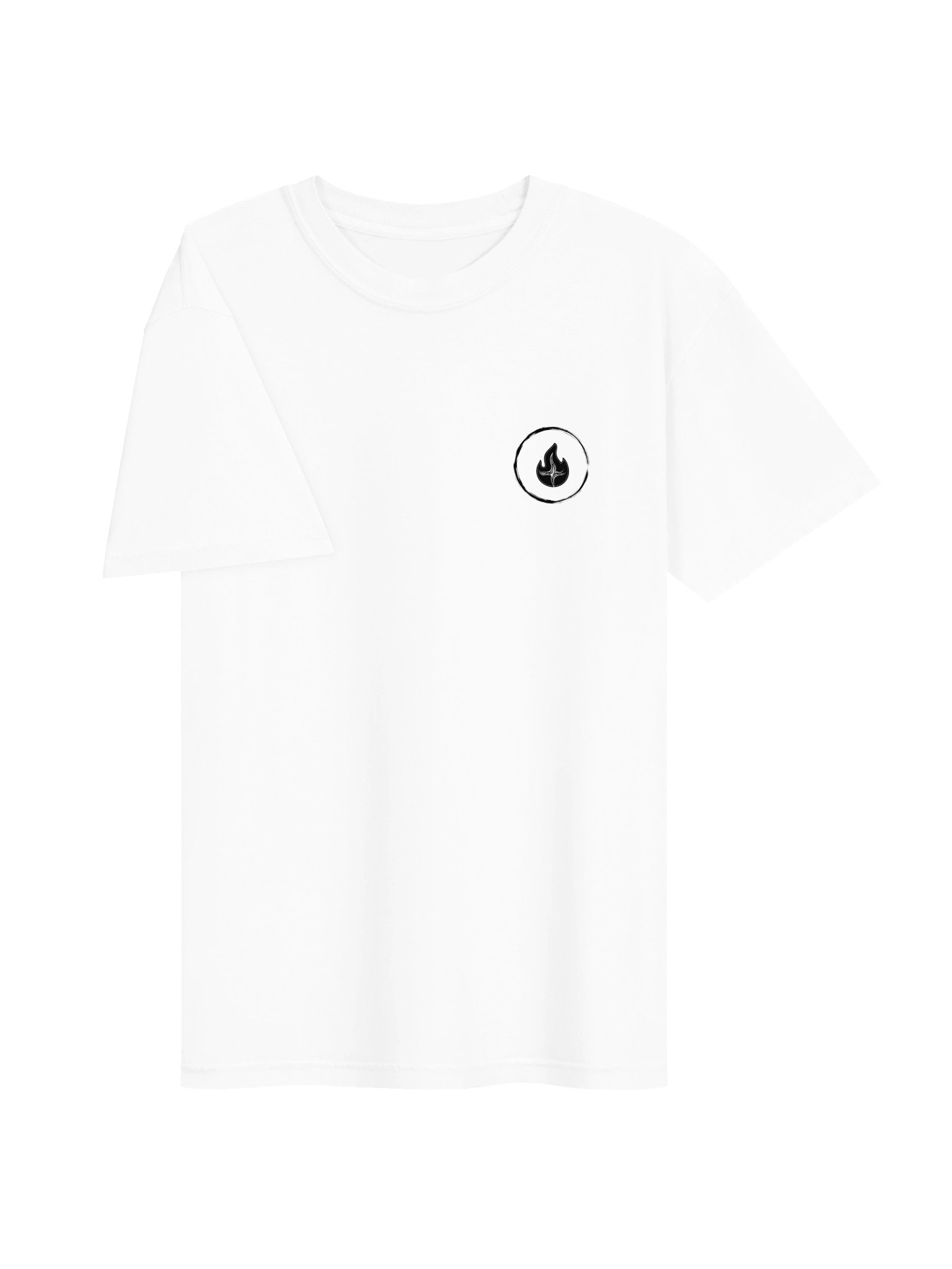 Beauty Will Save the World Tee product image (2)