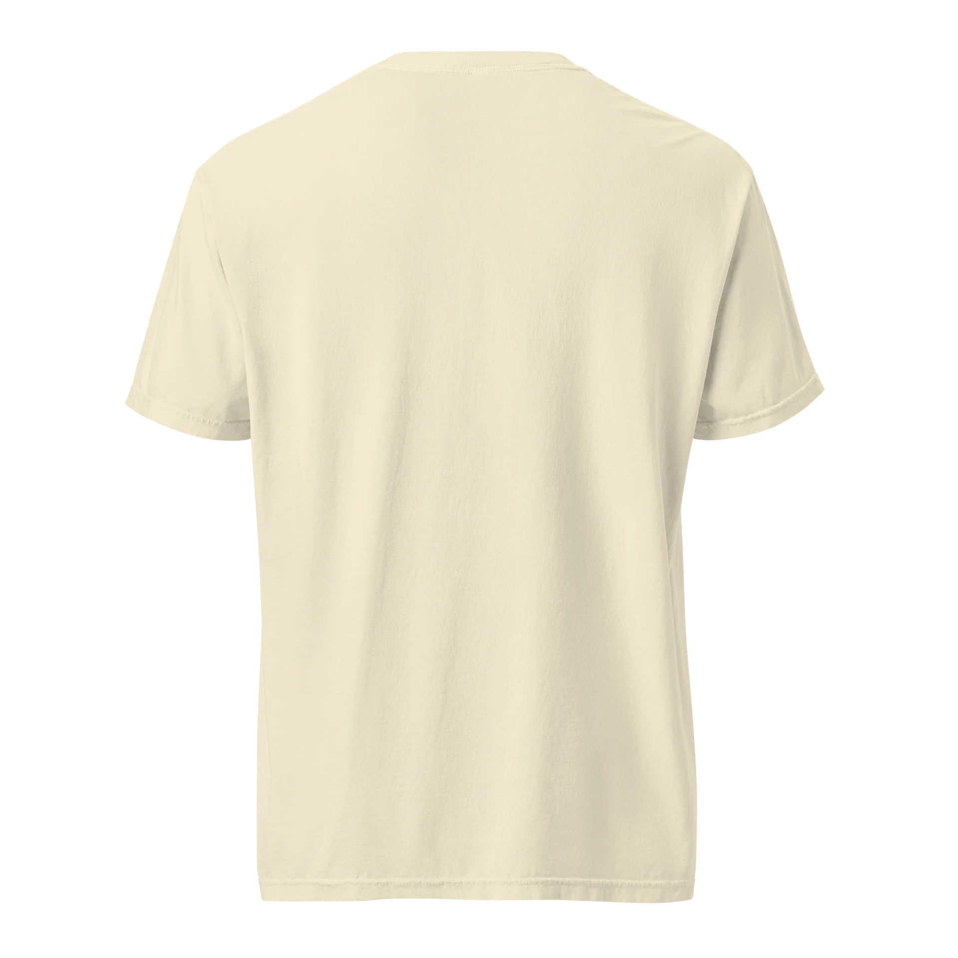 Allcocks Match Aerial Vintage Reel T-Shirt product image (5)