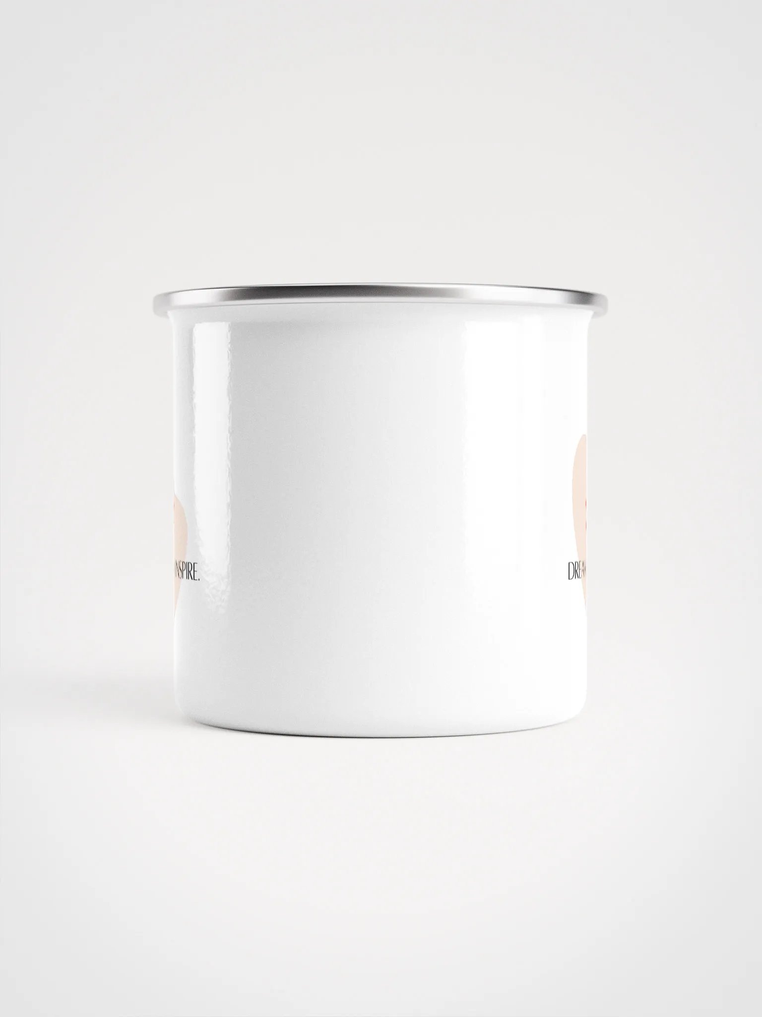 Enamel Mug EMFB0136 product image (2)