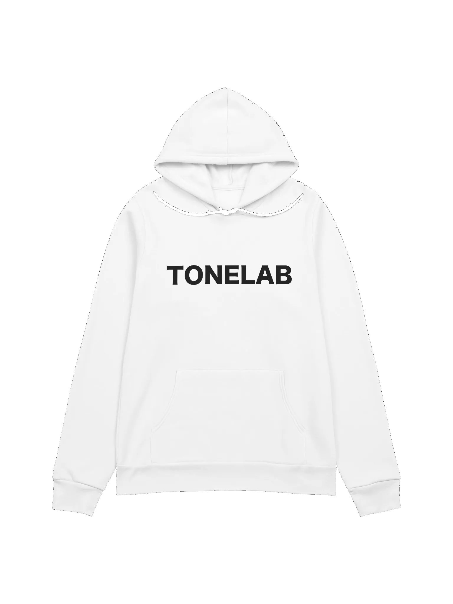 TONELAB B+C Comfort Hoodie product image (7)