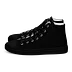 Divine Dominion Men's Hightops
