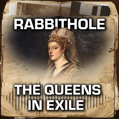 Audio thumbnail