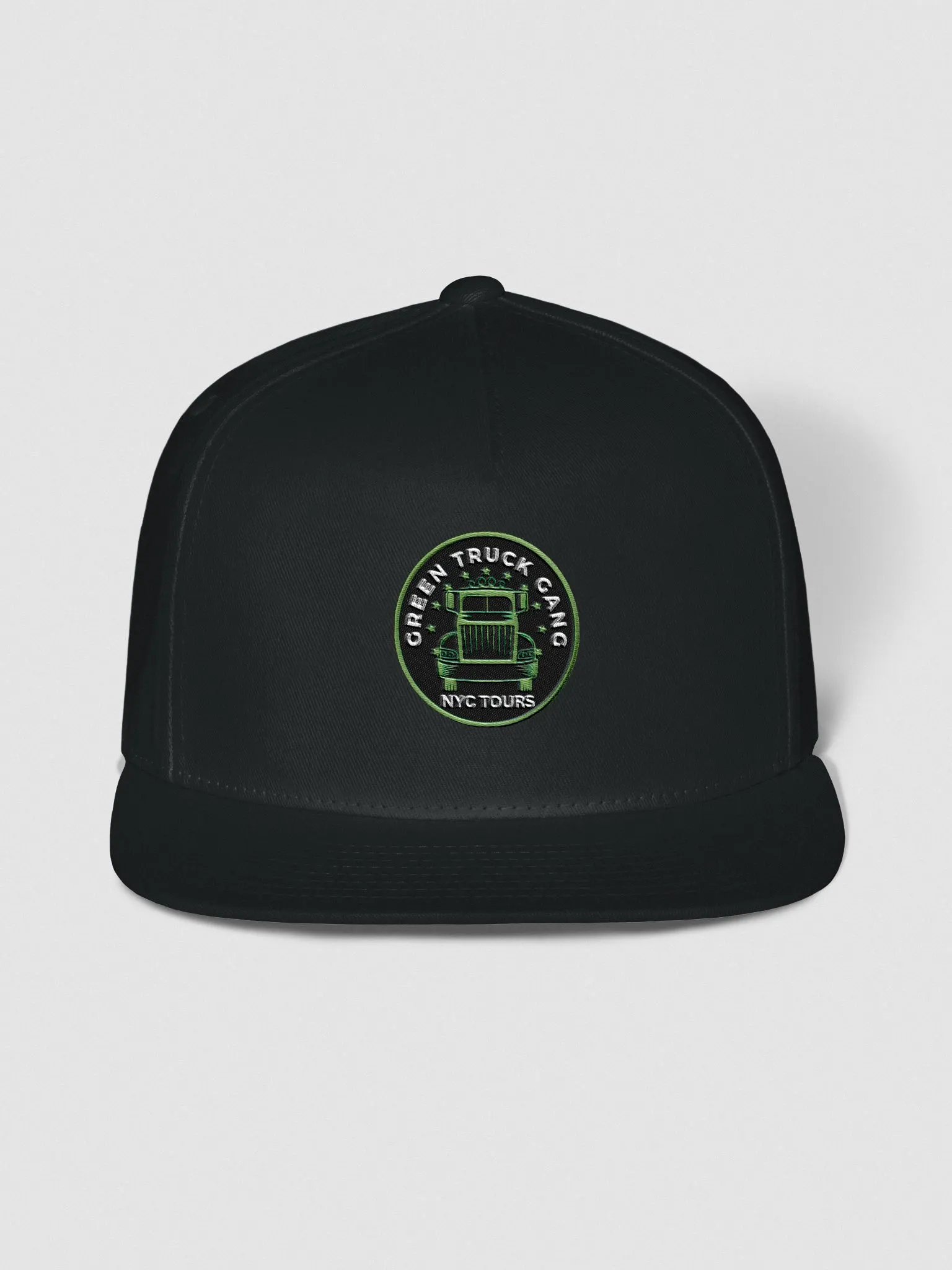 GTG product image (1)