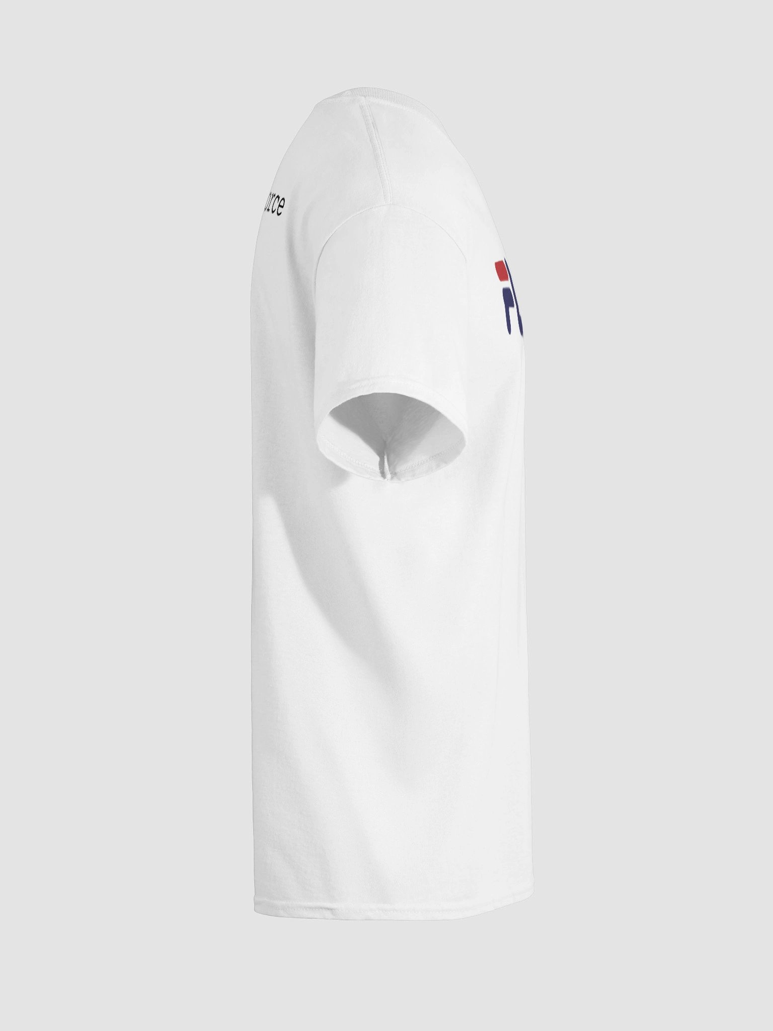 Feel la Flow product image (12)