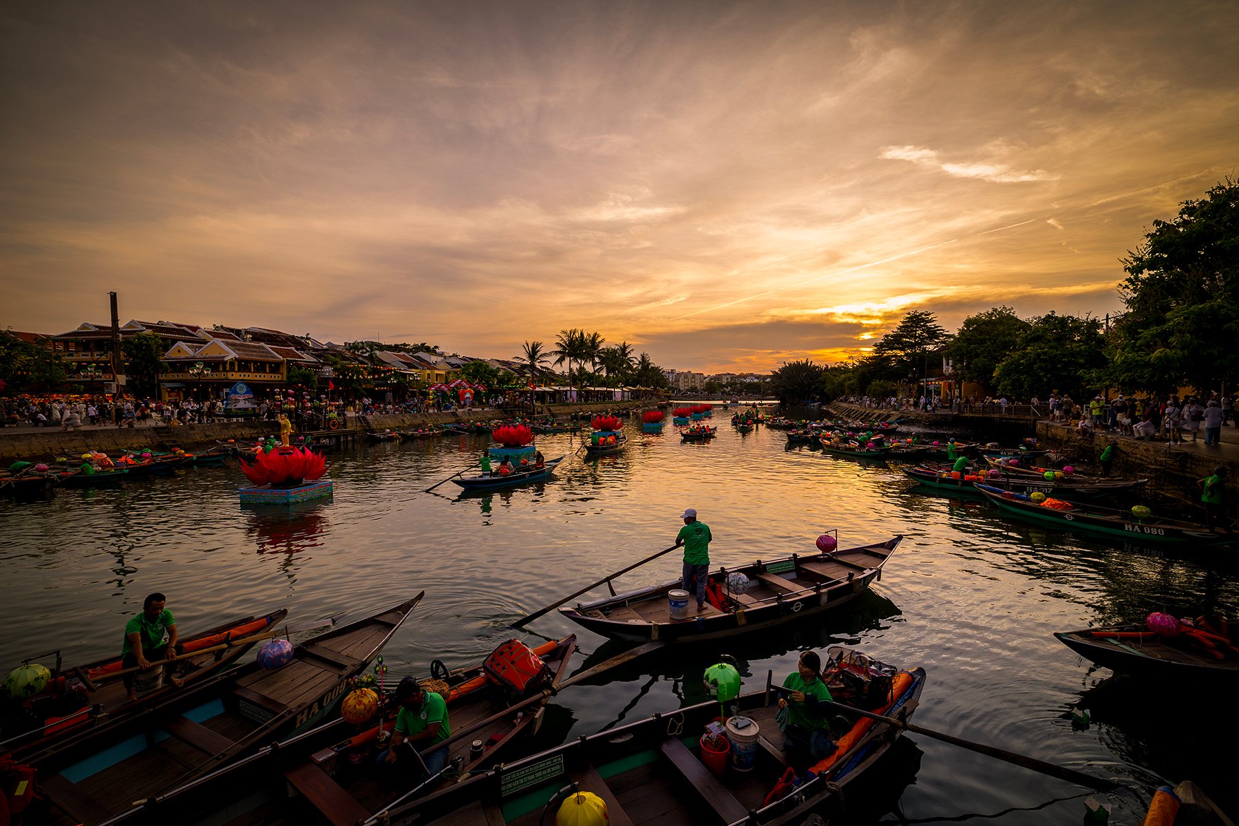 [NEEDED: describe this Vietnam photo for alt text/SEO]