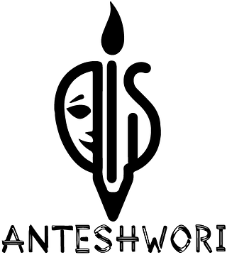 Anteshwori