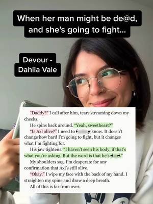 Devour- from Dahlia Vale
 🖤 dark romance
 🖤 Stalker Hero
 🖤 secret society
 🖤 morally gray MCs
 🖤 OTT possessive hero
 🖤 Who Hurt You?
 🖤 d0m/sub dynamics
 🖤 touch her & d!e
 🖤 He Falls First
 🖤 possessive/obsessive MMC
 🖤 forced proximity
 🖤 Heroine Who Fights Back
 🖤 Pierced and Tattooed MMC
 🖤 