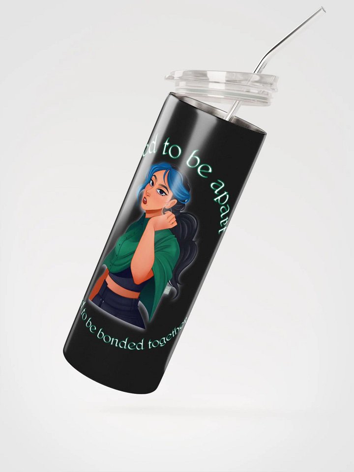 Eve Tumbler product image (2)