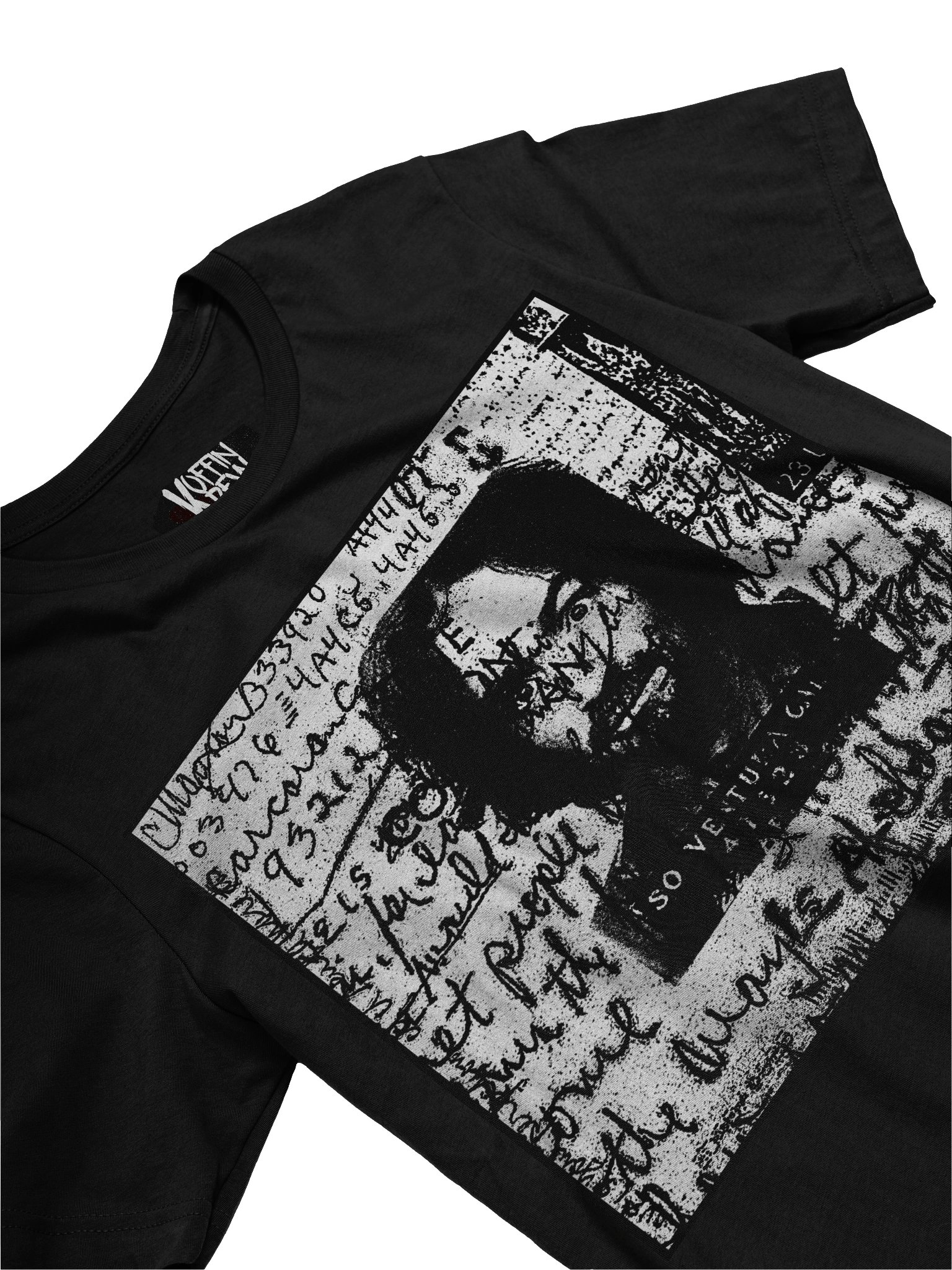 Manson product image (2)