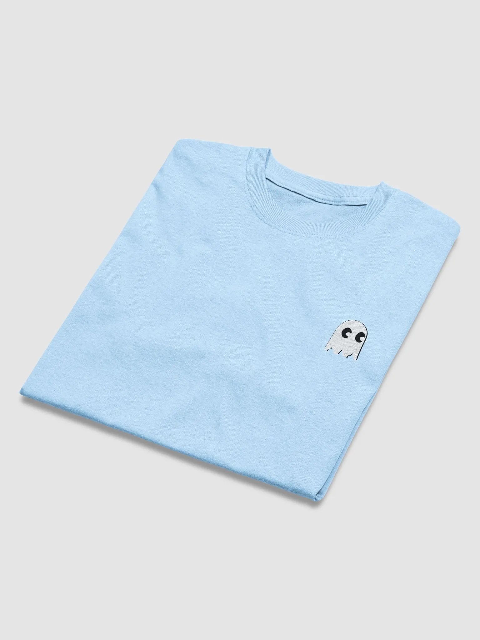 Phantom T-Shirt product image (18)