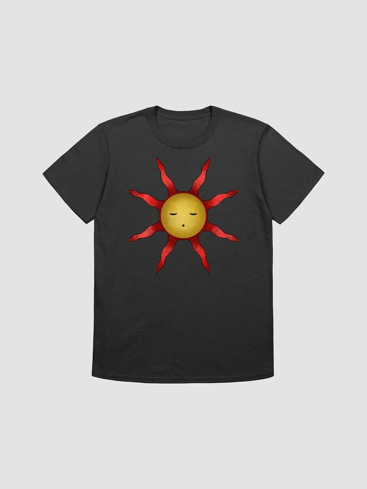 SUNNY LOGO product image (1)