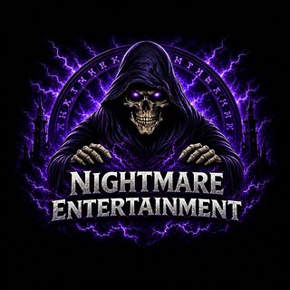 Nightmare Entertainment