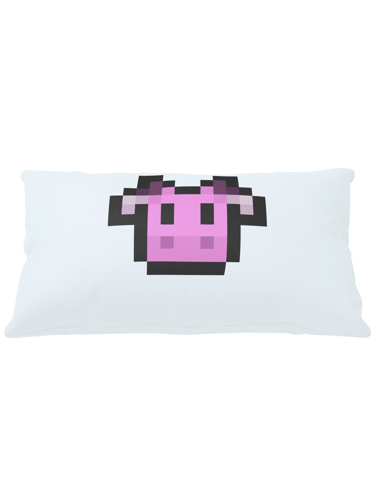 SCLOOP Pillow product image (1)