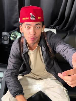 @officialp03 popped in on the podcast to share his crazy journey in the music industry 🔥🔥😭 #comedy #podcast #funny #P03@Gabriel-babyG @Dont be stupid clan 
