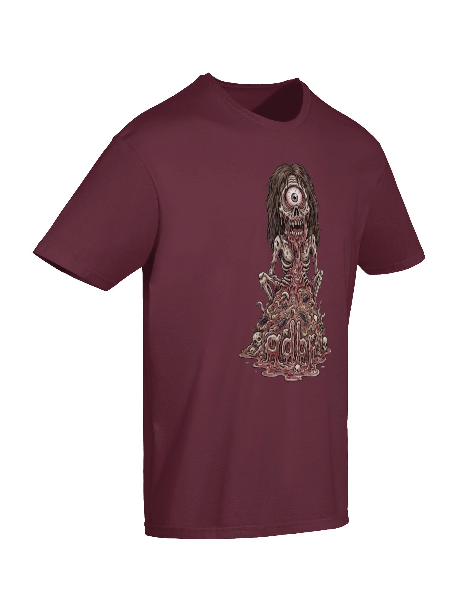 puke eater product image (6)