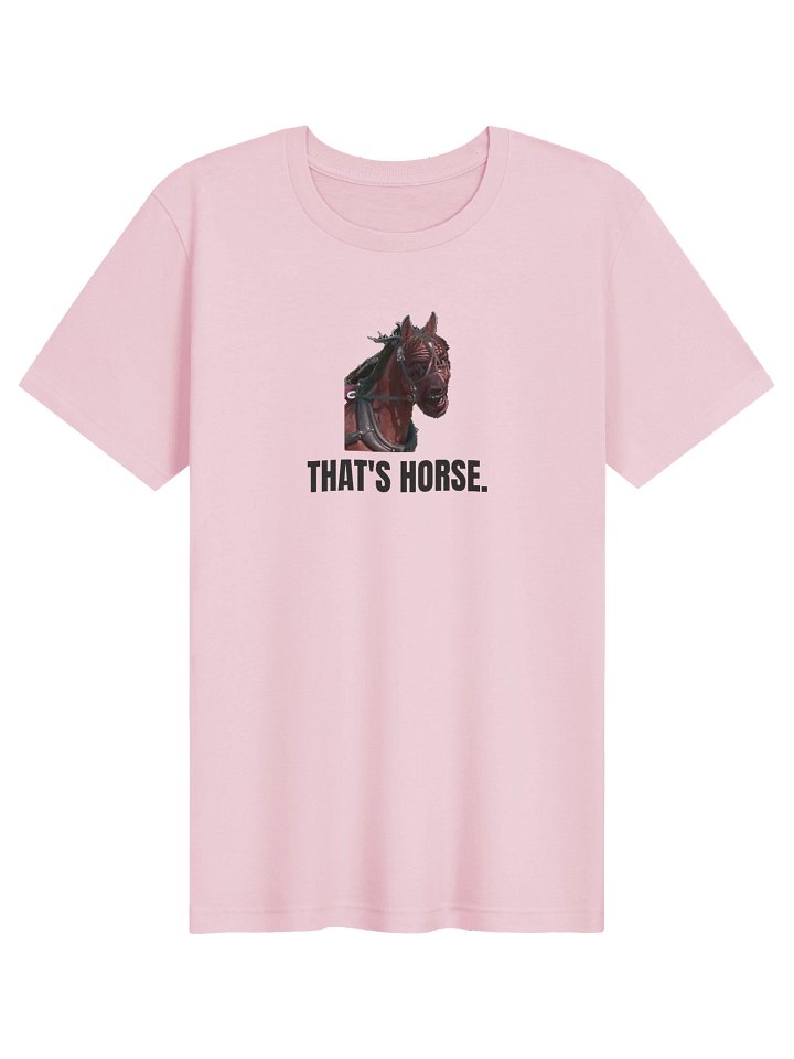 that's horse product image (101)