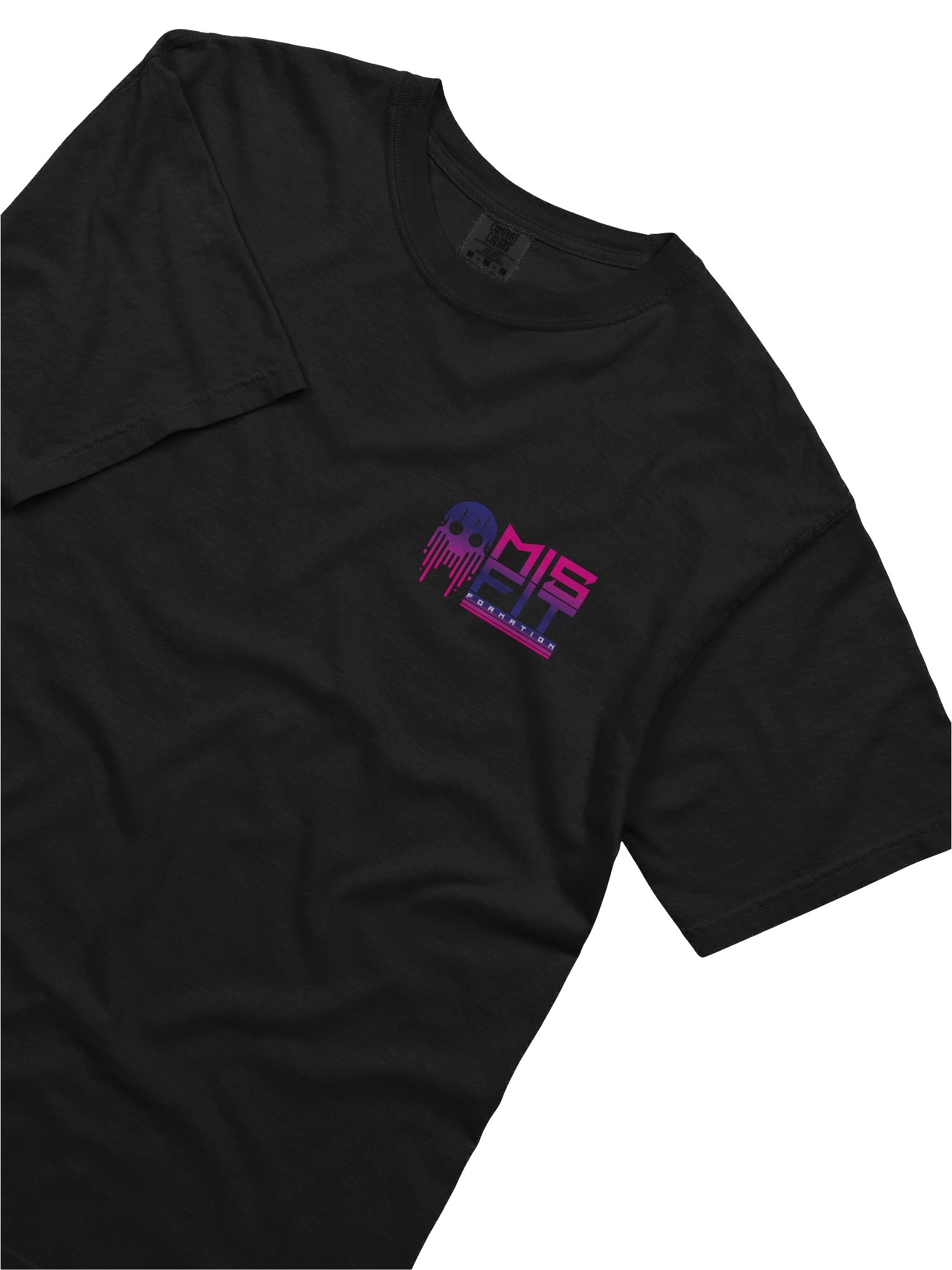 Bunny Billionaire Tee product image (25)