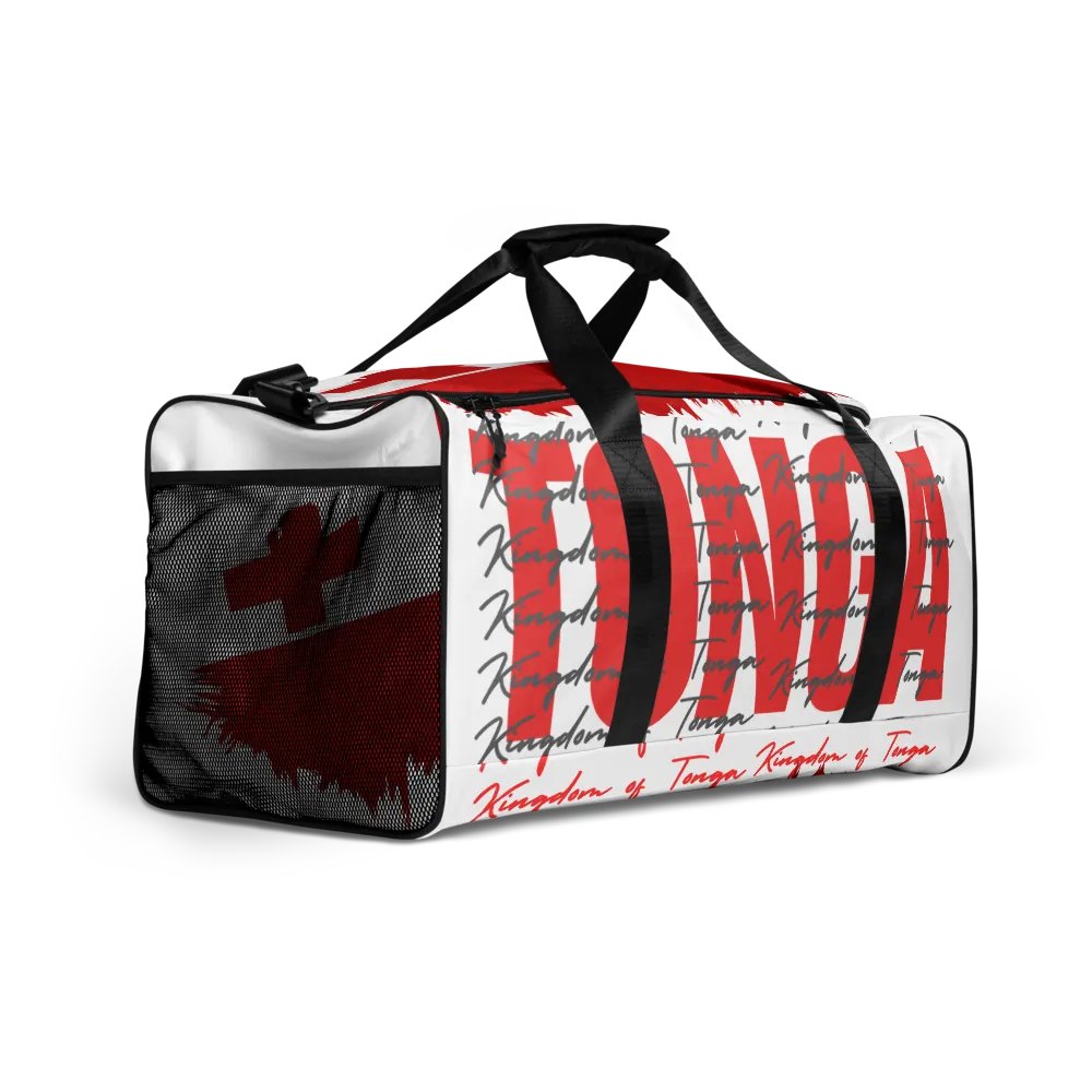 TONGA product image (12)