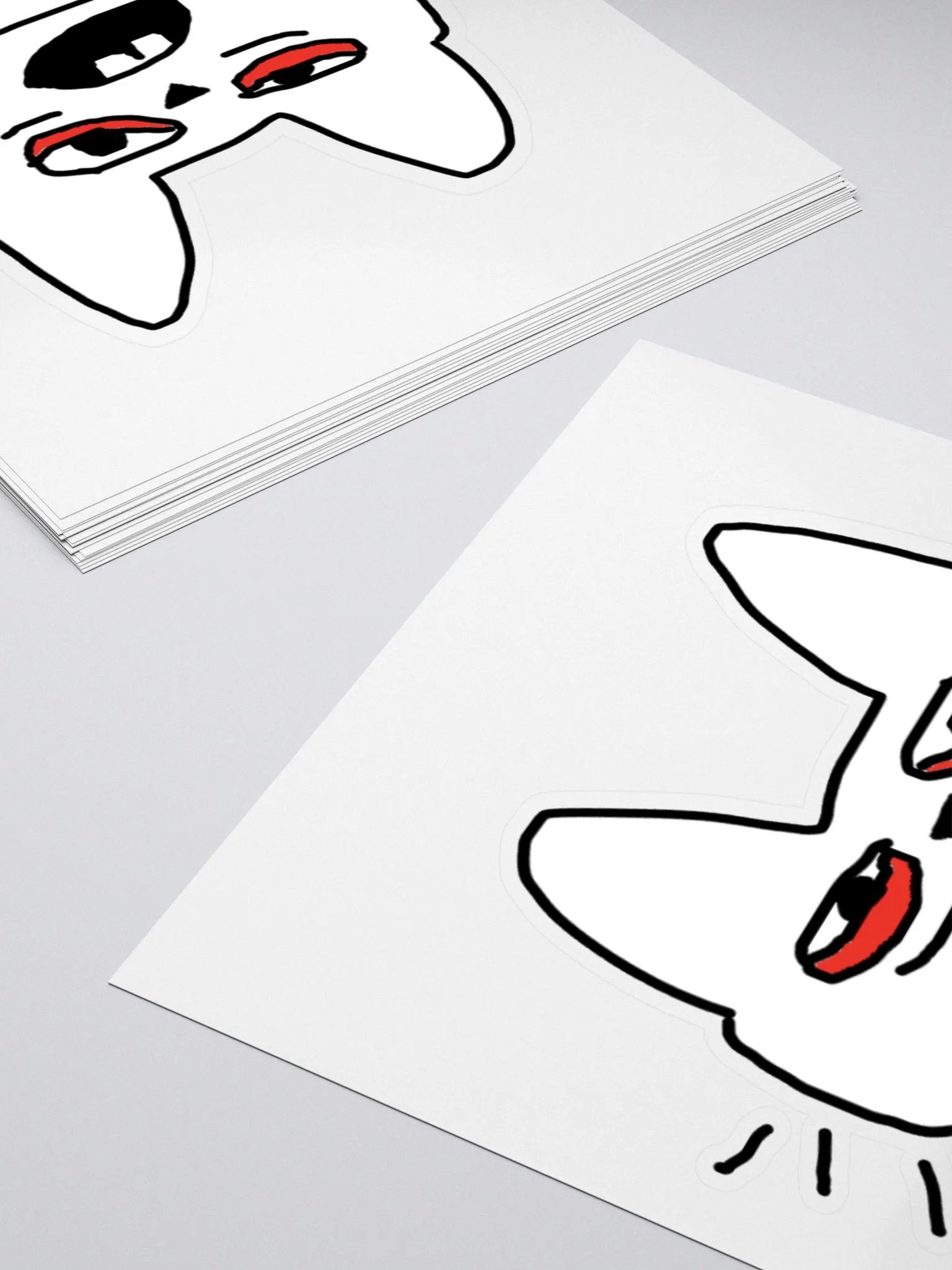 cracked glenn product image (4)