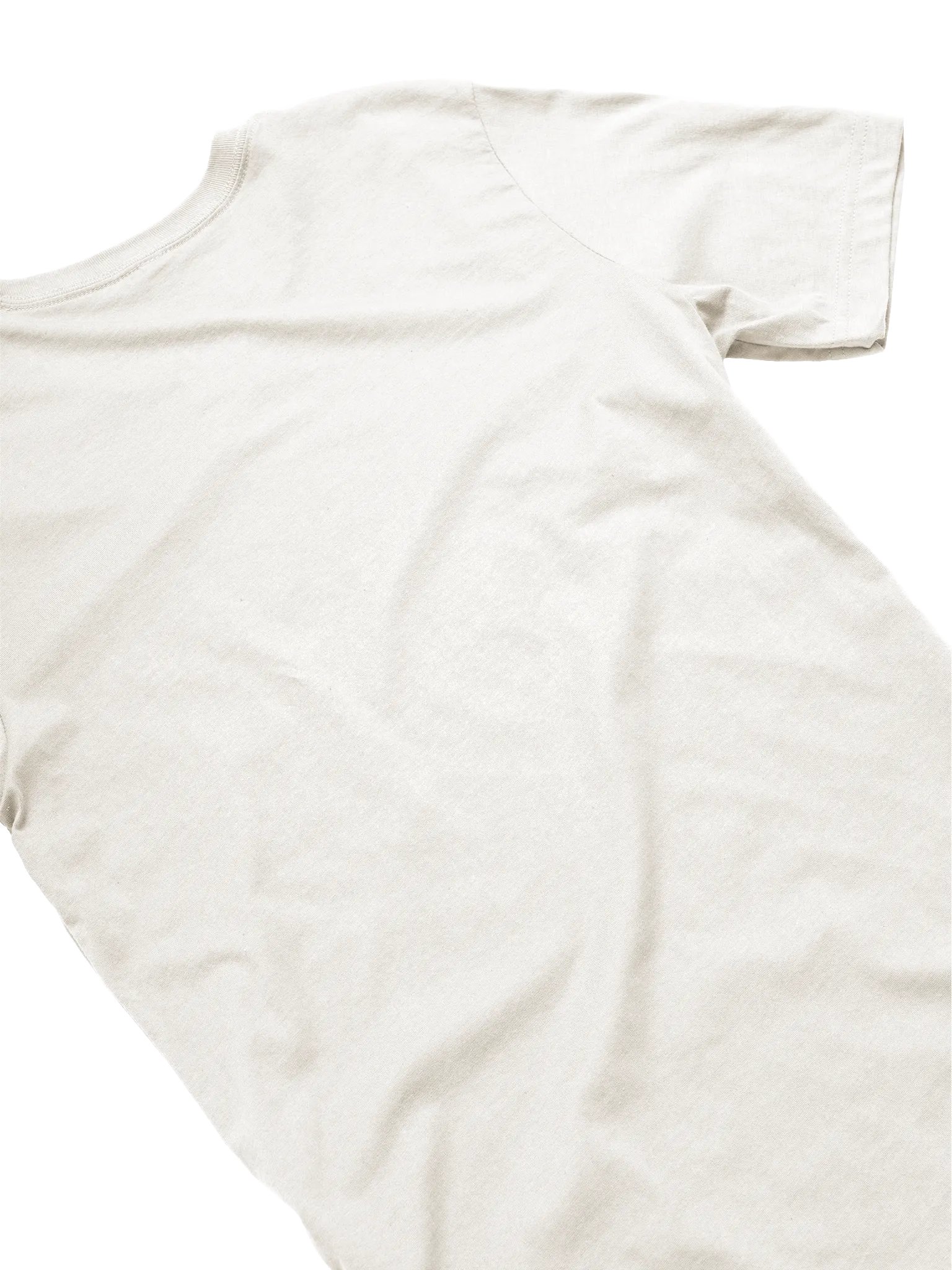 Let It Out and Let It Go - Supersoft Tee product image (4)