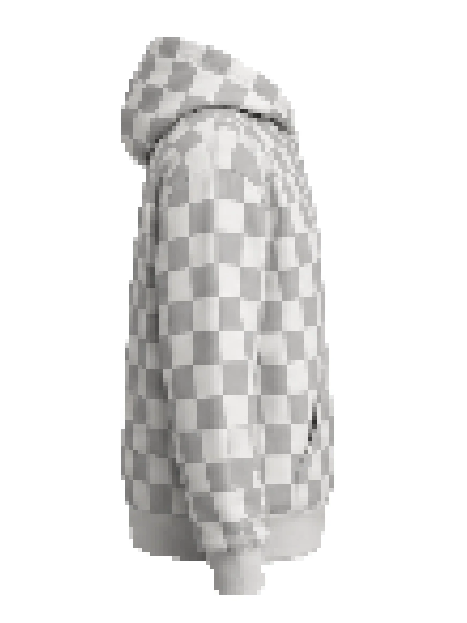 Reefer’s Hoodie product image (6)