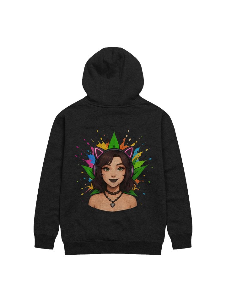 Love Is Love Hoodie product image (11)