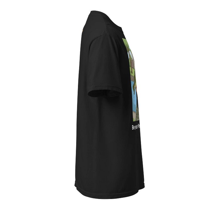 Be your Personal Best! product image (2)