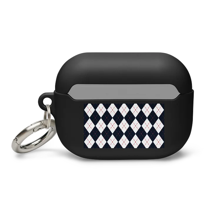Airpod Case product image (4)