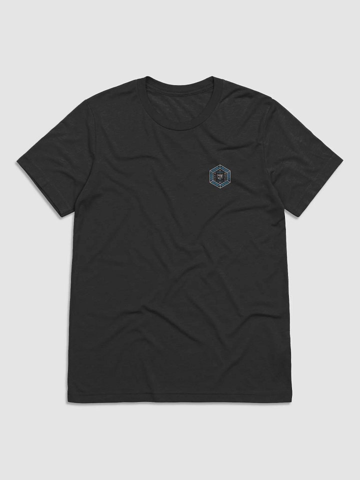 NW product image (1)