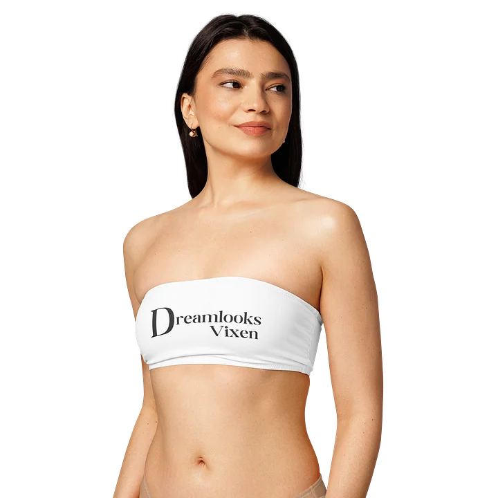 Dreamlooks Vixen bra product image (1)