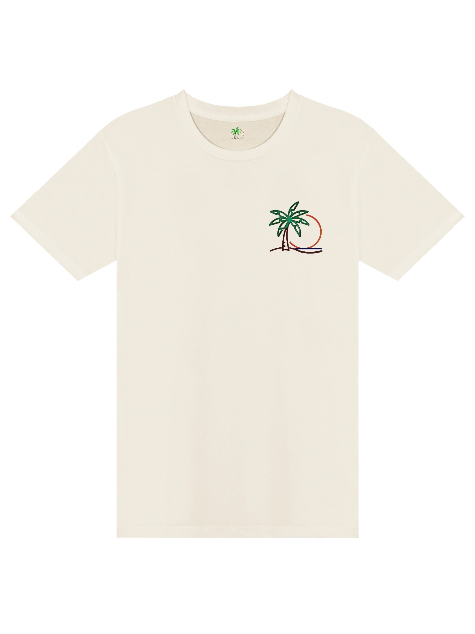 716 Reggae Rock Tee product image (25)