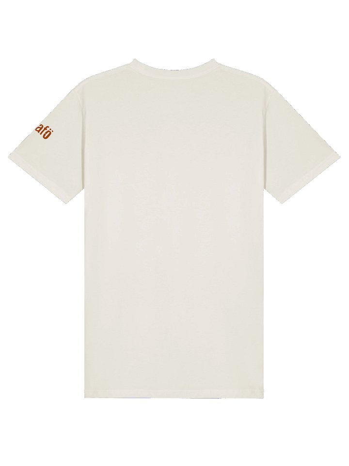 Without Saying a Word T product image (3)