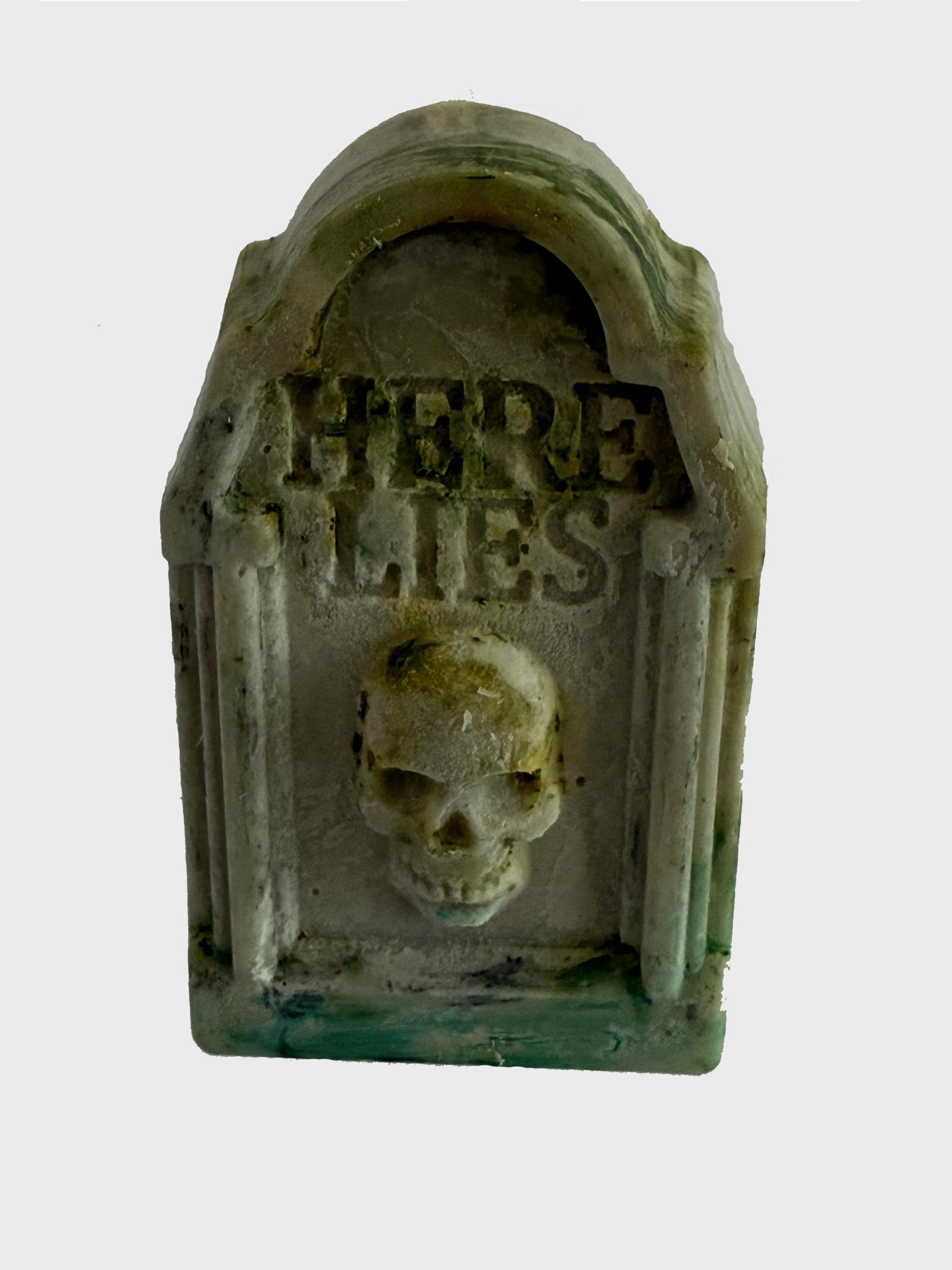 Here Lies product image (5)