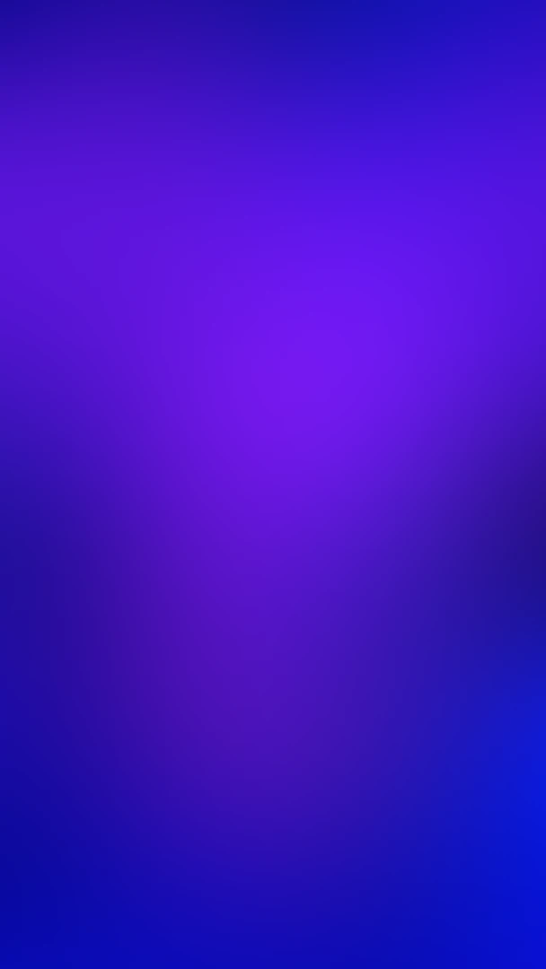 Video thumbnail background