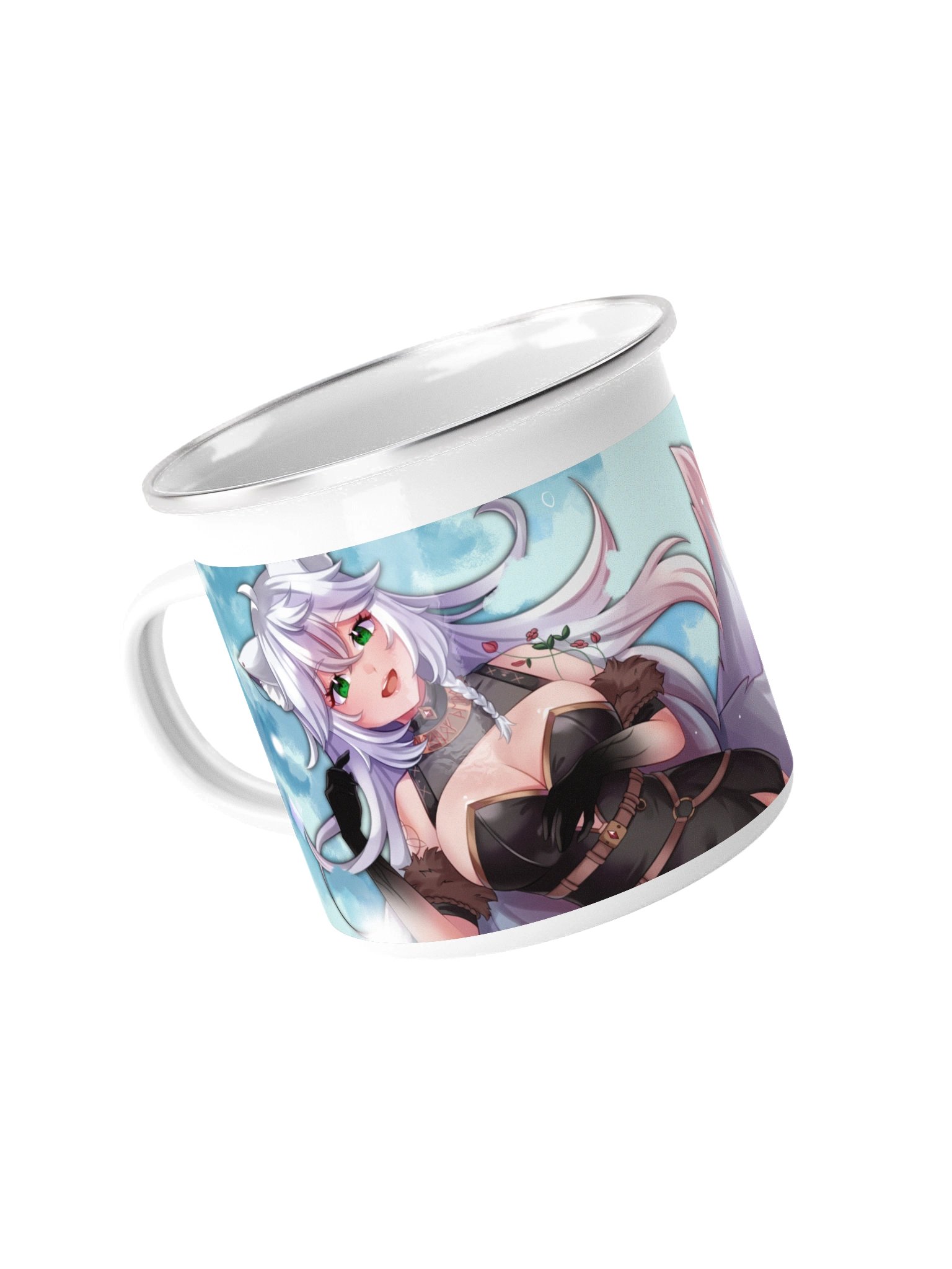 WINTER MUG product image (4)