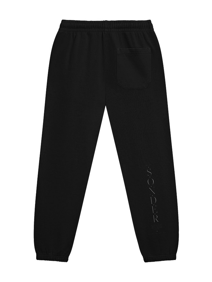 SONDER Sweats product image (2)