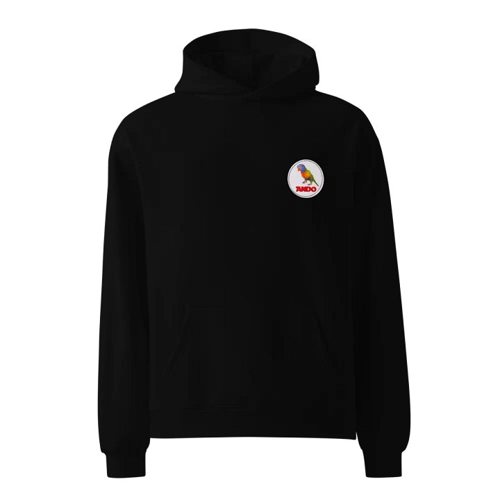 Basic Doctor logo product image (1)
