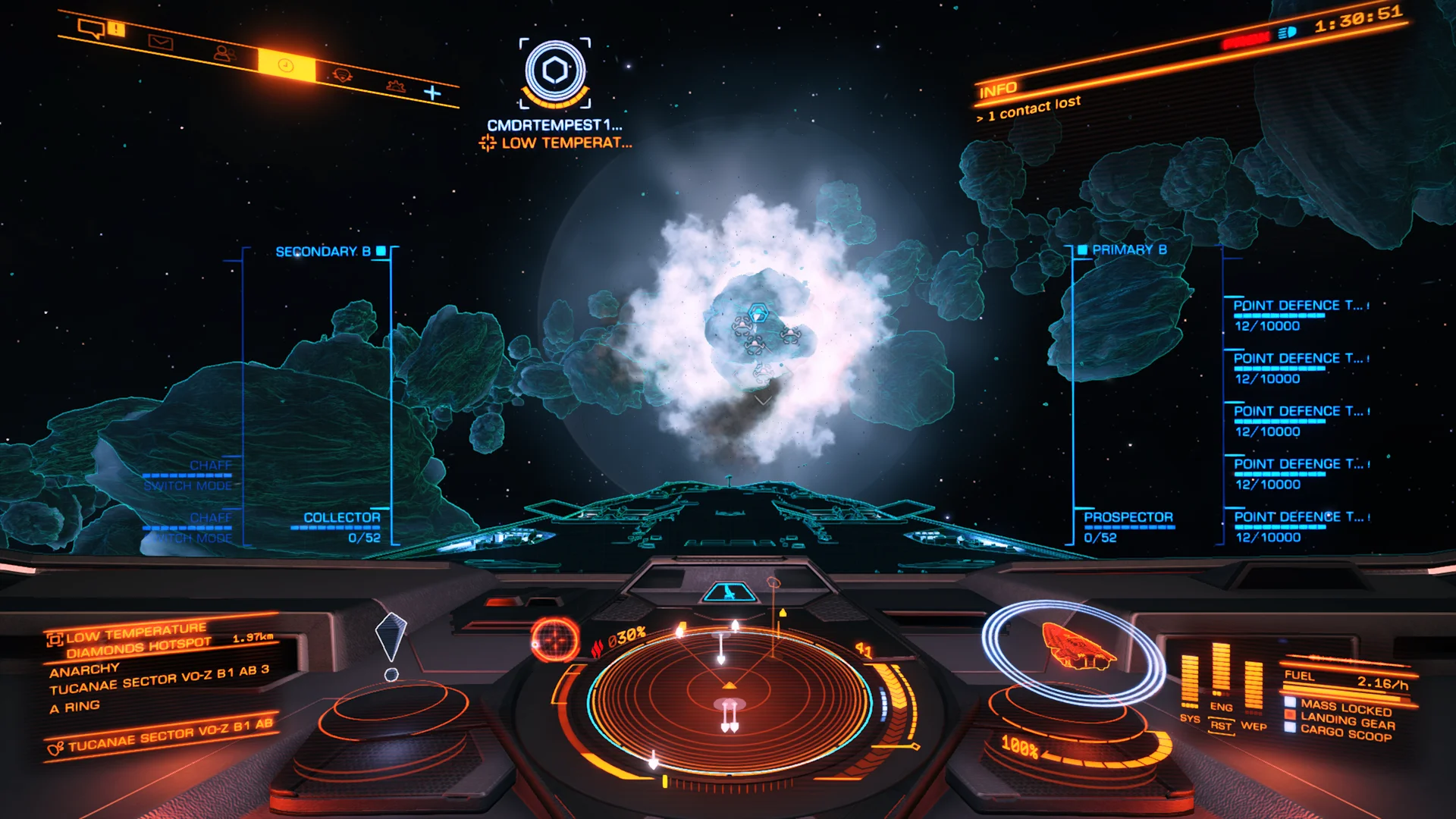 Elite dangerous core legacy product image (9)